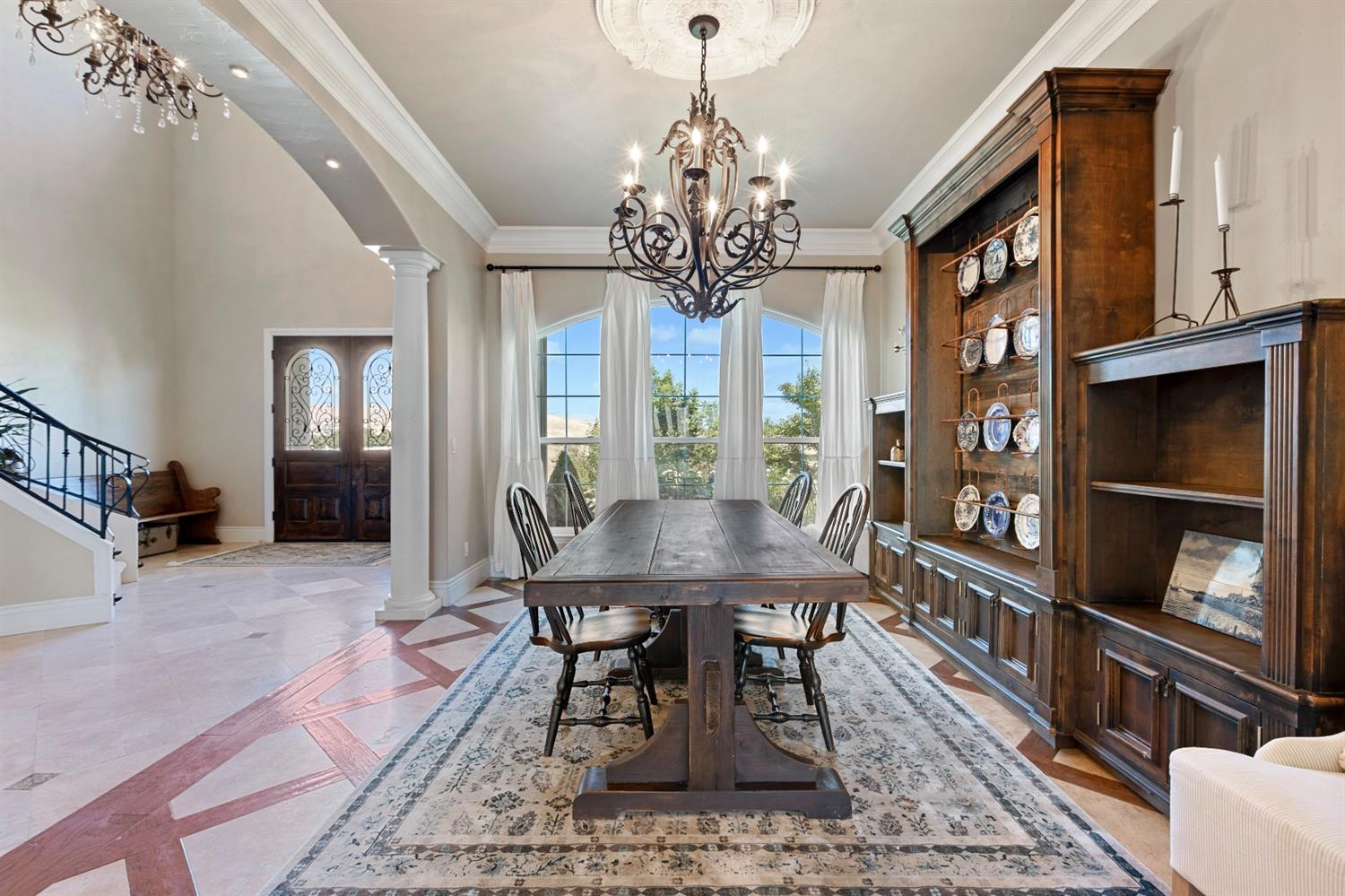 17570 Watts Valley Road Sanger, CA 93657 - Photo 16 of 96