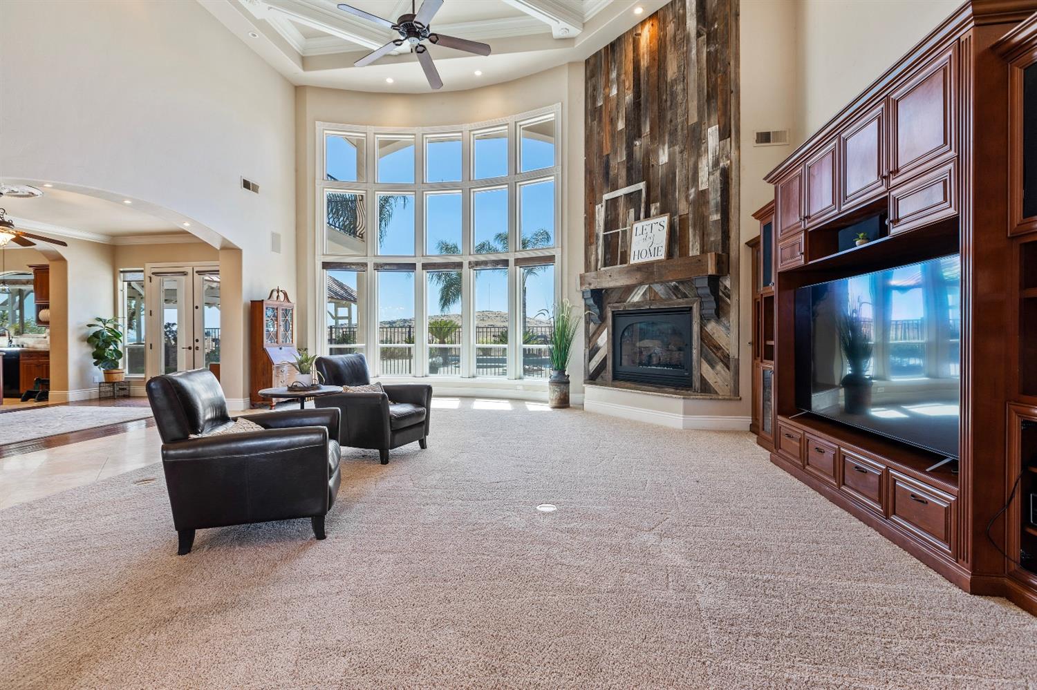 17570 Watts Valley Road Sanger, CA 93657 - Photo 17 of 96