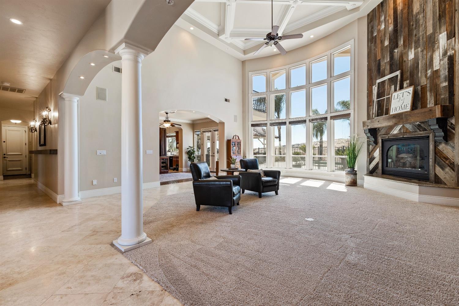 17570 Watts Valley Road Sanger, CA 93657 - Photo 18 of 96