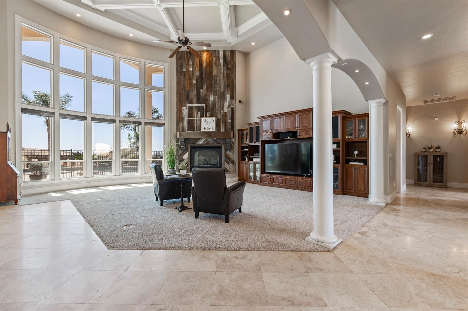 17570 Watts Valley Road Sanger, CA 93657 - Photo 19 of 96