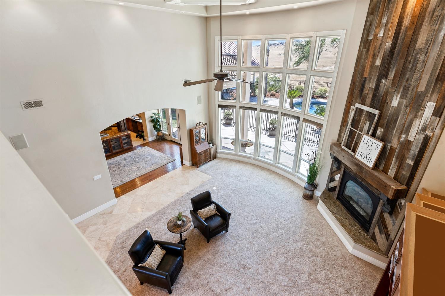 17570 Watts Valley Road Sanger, CA 93657 - Photo 22 of 96