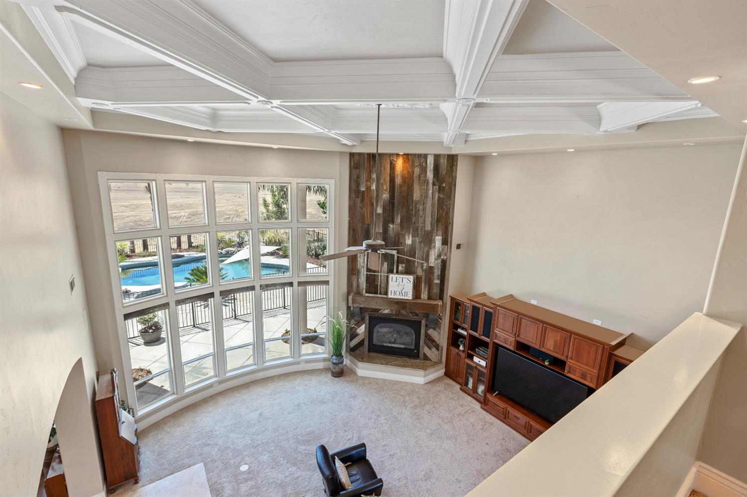 17570 Watts Valley Road Sanger, CA 93657 - Photo 23 of 96