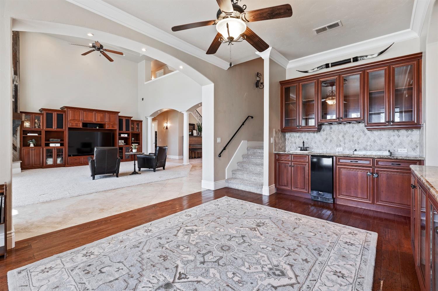 17570 Watts Valley Road Sanger, CA 93657 - Photo 24 of 96