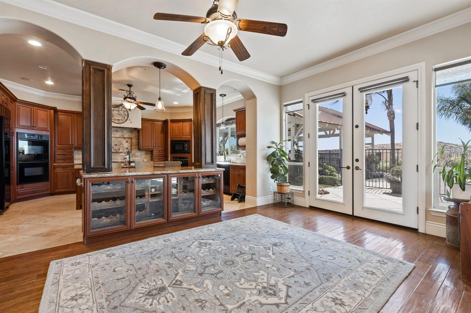 17570 Watts Valley Road Sanger, CA 93657 - Photo 25 of 96