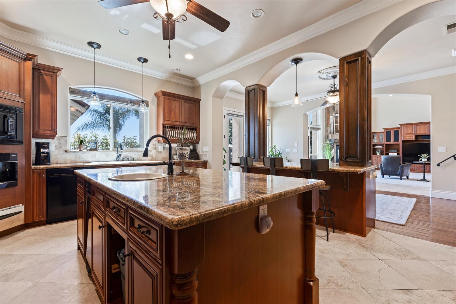 17570 Watts Valley Road Sanger, CA 93657 - Photo 29 of 96