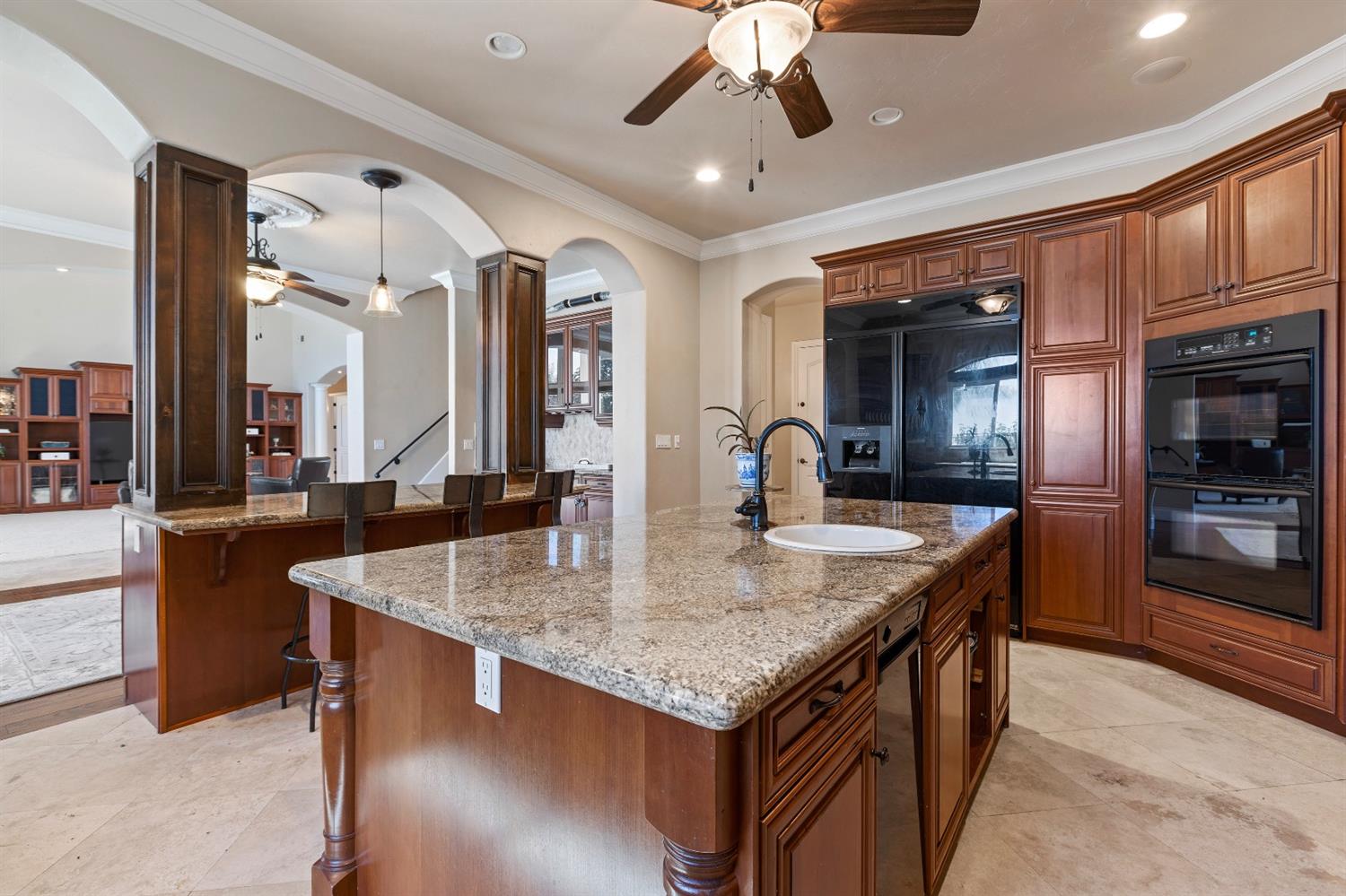 17570 Watts Valley Road Sanger, CA 93657 - Photo 30 of 96