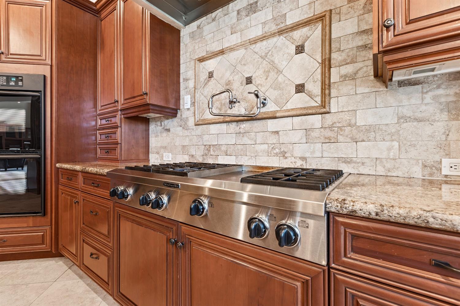 17570 Watts Valley Road Sanger, CA 93657 - Photo 31 of 96