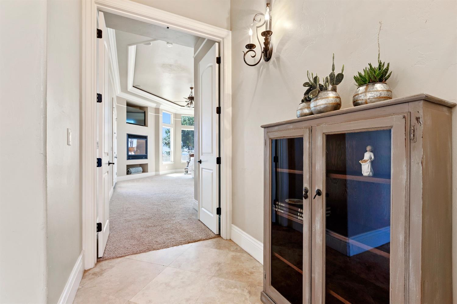 17570 Watts Valley Road Sanger, CA 93657 - Photo 33 of 96