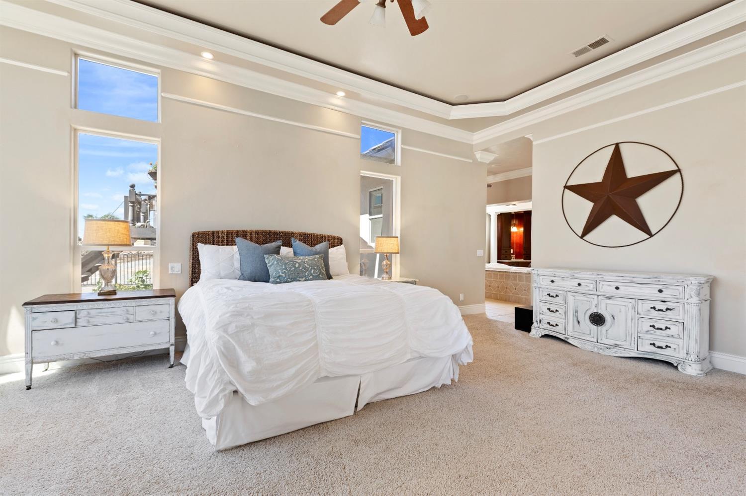 17570 Watts Valley Road Sanger, CA 93657 - Photo 35 of 96