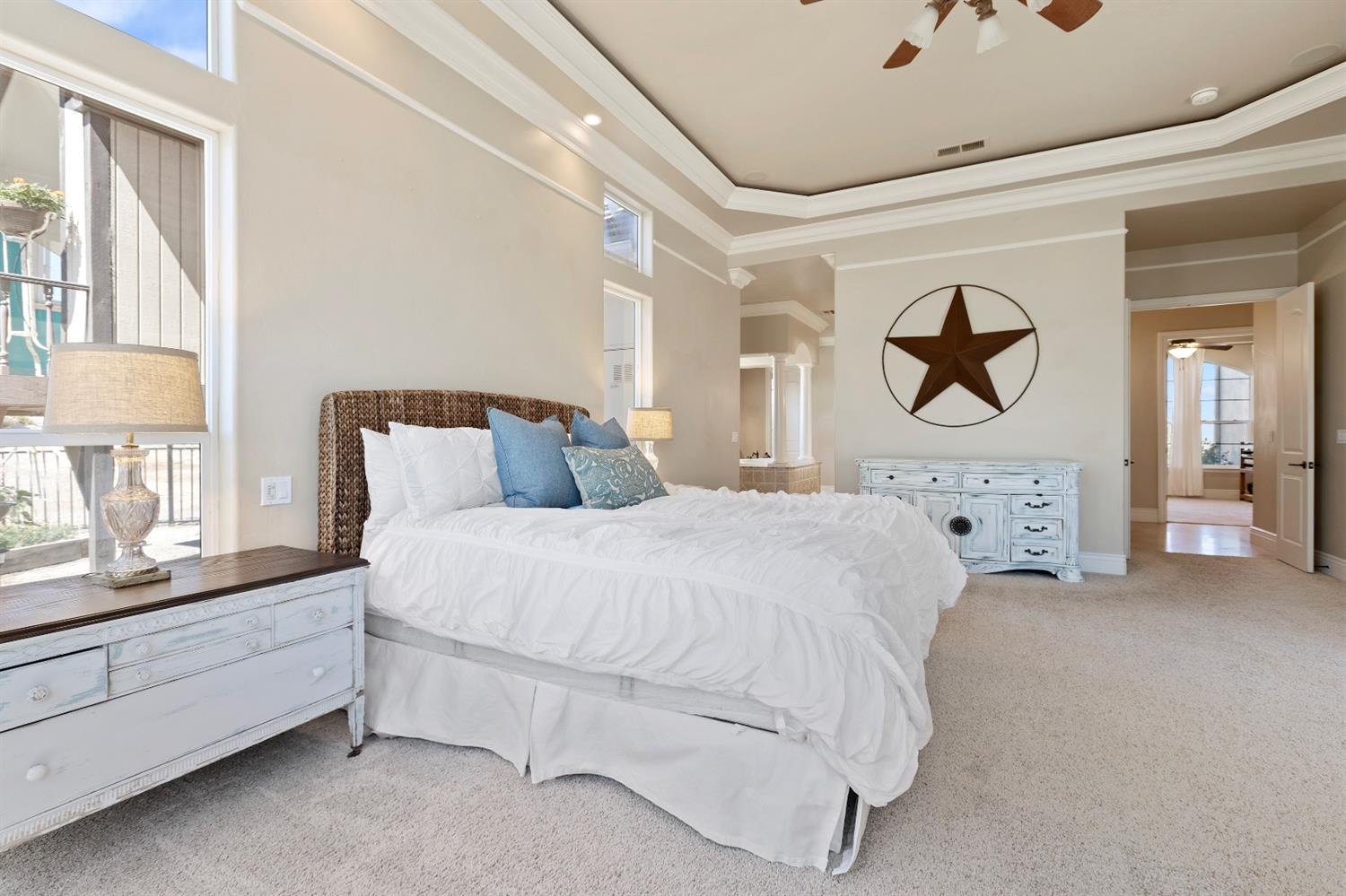 17570 Watts Valley Road Sanger, CA 93657 - Photo 36 of 96