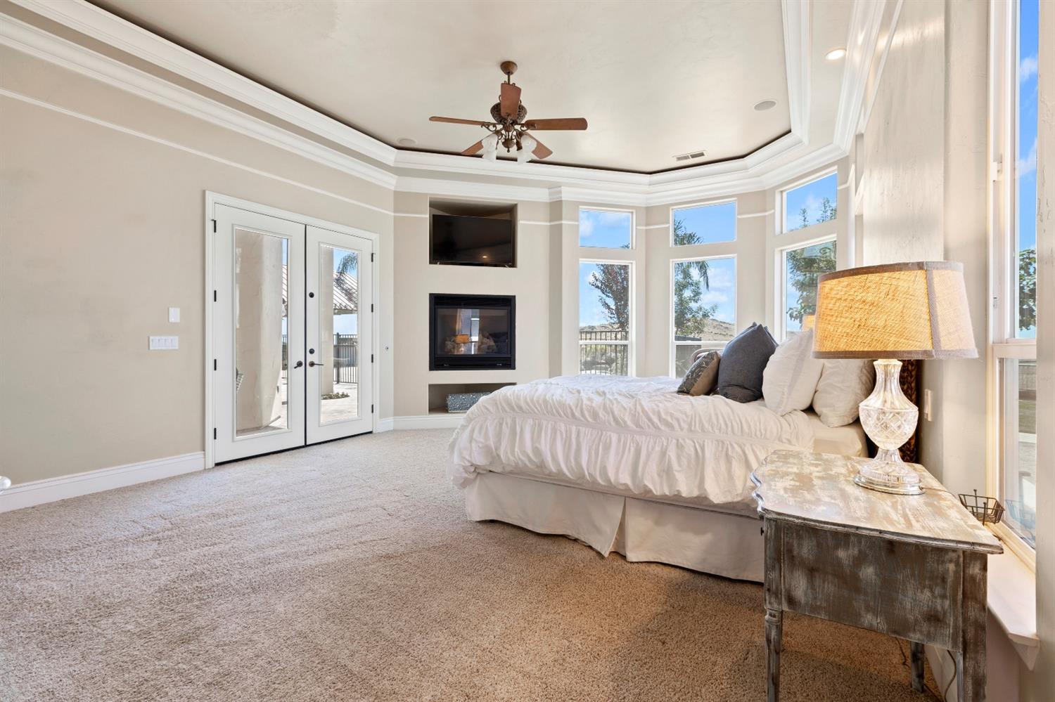 17570 Watts Valley Road Sanger, CA 93657 - Photo 37 of 96