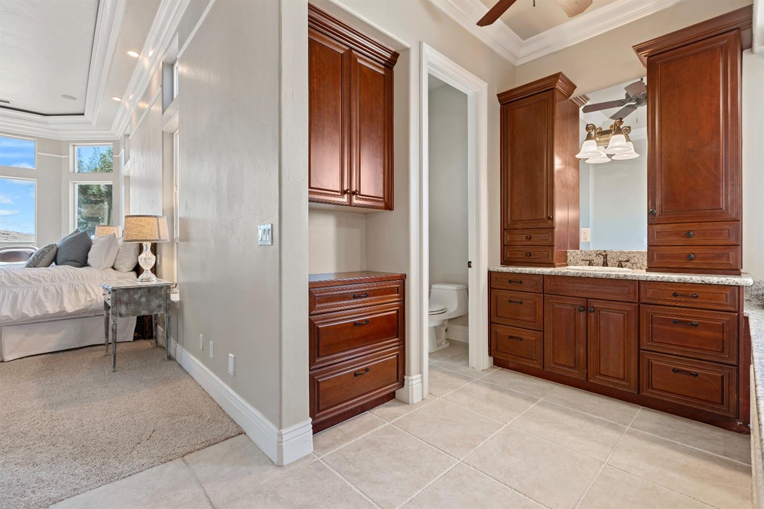 17570 Watts Valley Road Sanger, CA 93657 - Photo 42 of 96