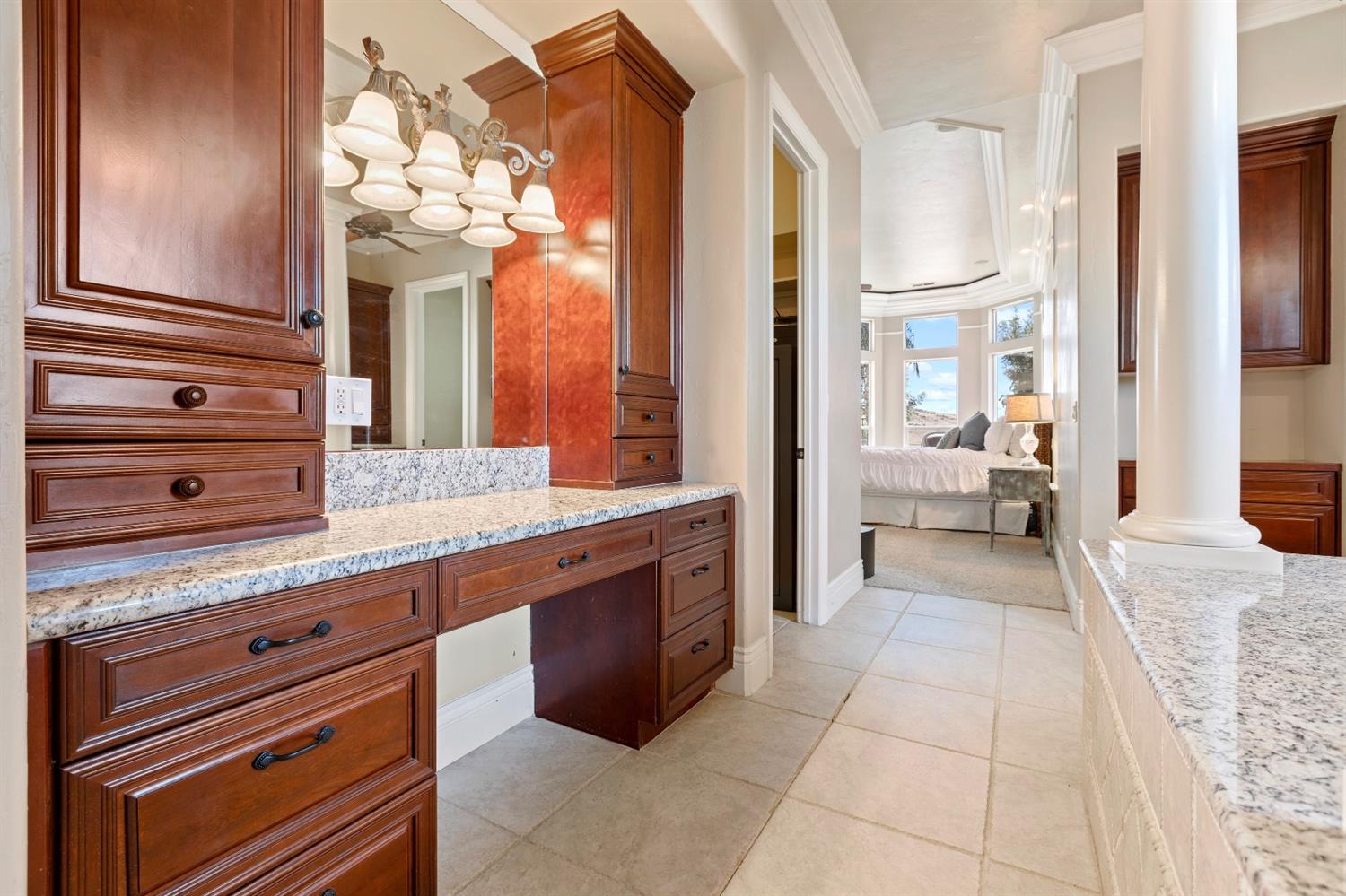 17570 Watts Valley Road Sanger, CA 93657 - Photo 43 of 96