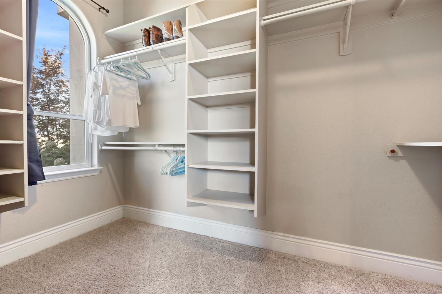 17570 Watts Valley Road Sanger, CA 93657 - Photo 44 of 96