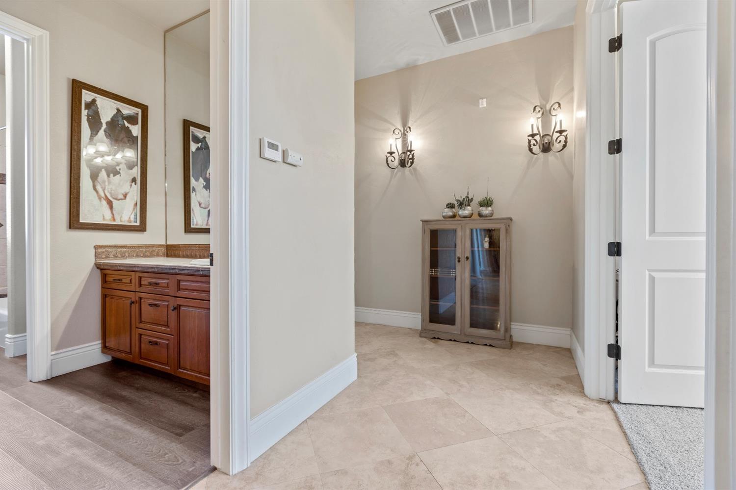 17570 Watts Valley Road Sanger, CA 93657 - Photo 45 of 96