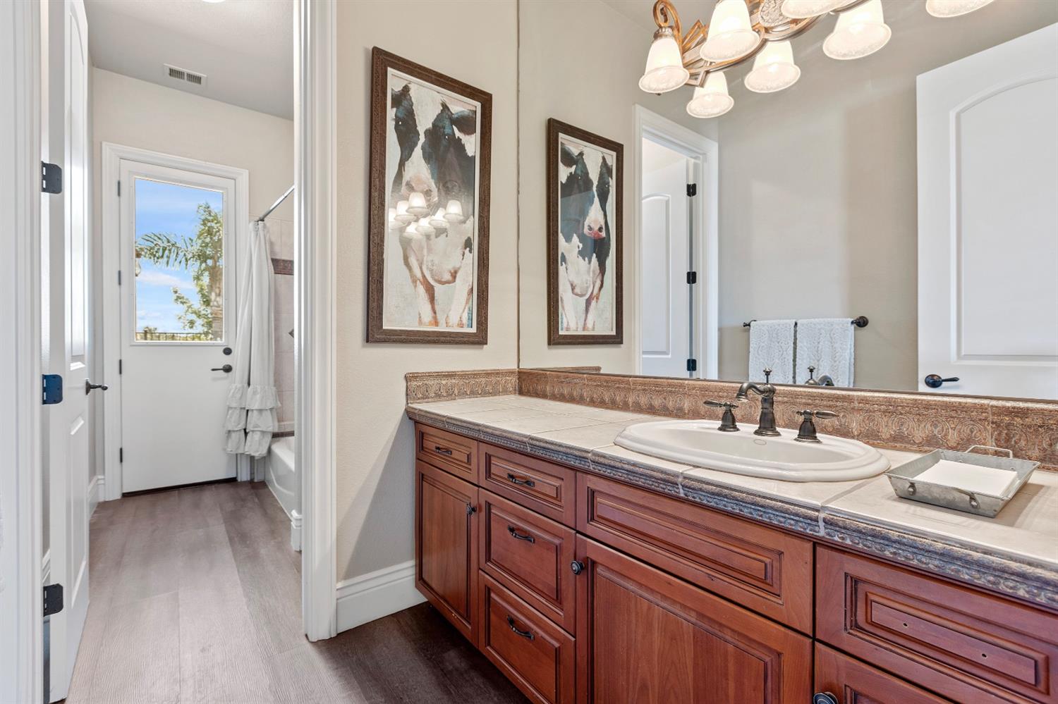 17570 Watts Valley Road Sanger, CA 93657 - Photo 46 of 96