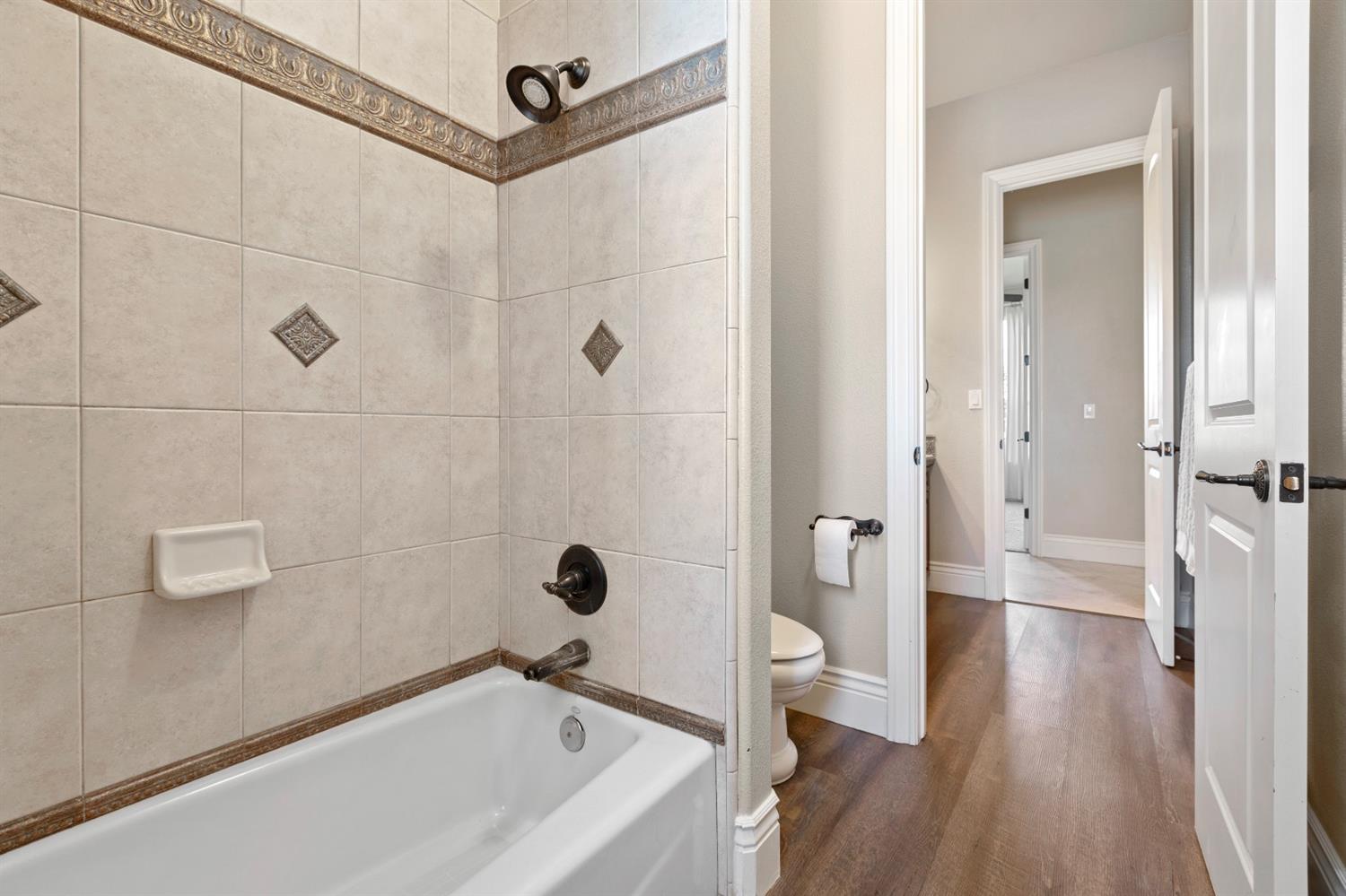 17570 Watts Valley Road Sanger, CA 93657 - Photo 47 of 96