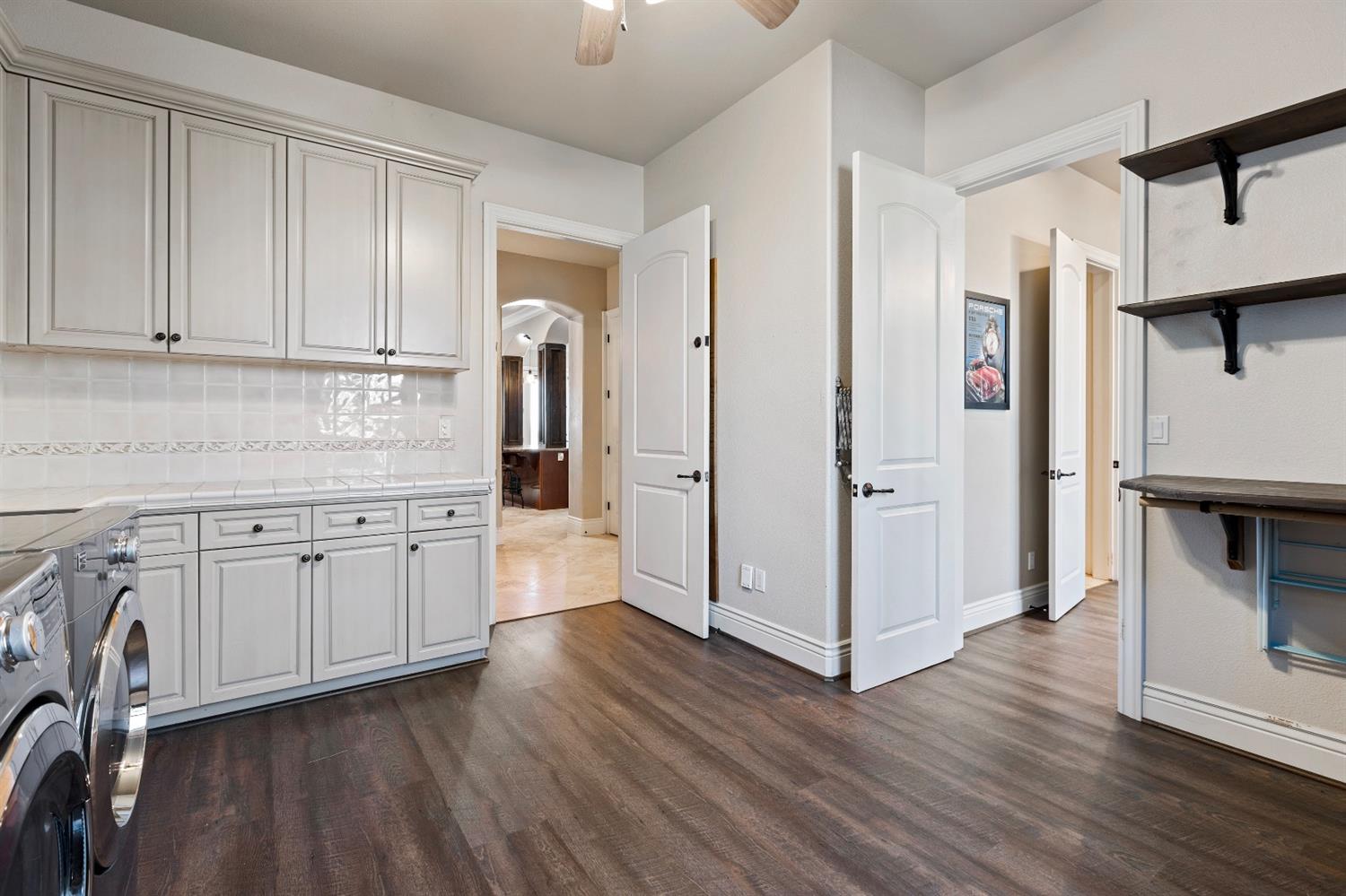 17570 Watts Valley Road Sanger, CA 93657 - Photo 50 of 96