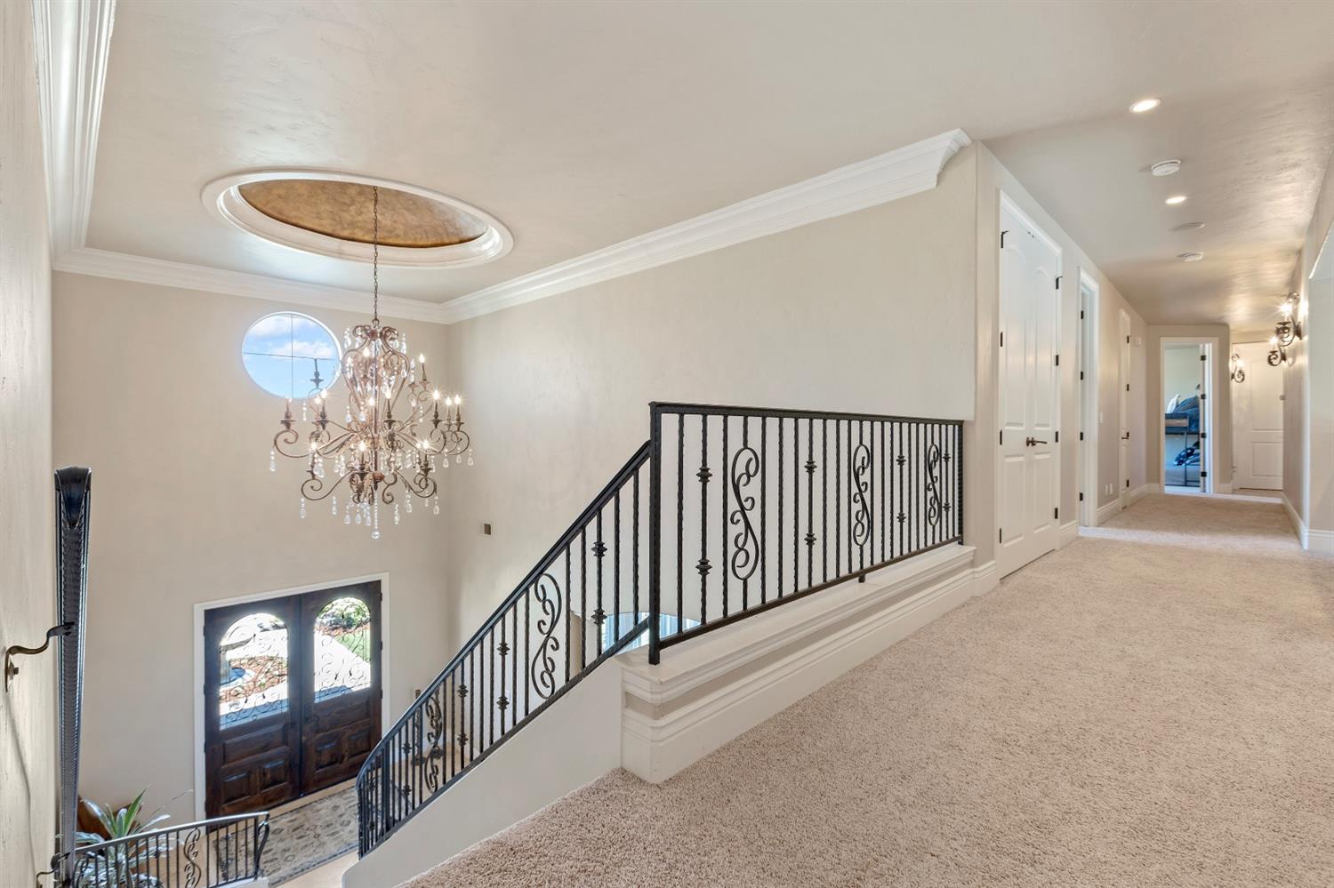 17570 Watts Valley Road Sanger, CA 93657 - Photo 52 of 96