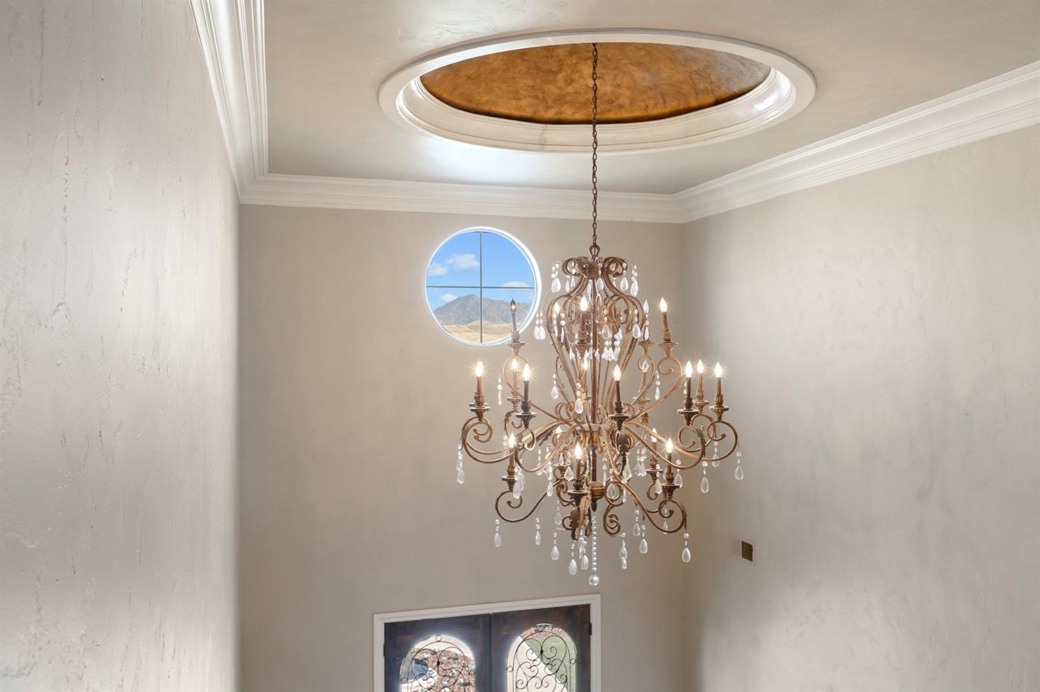 17570 Watts Valley Road Sanger, CA 93657 - Photo 53 of 96