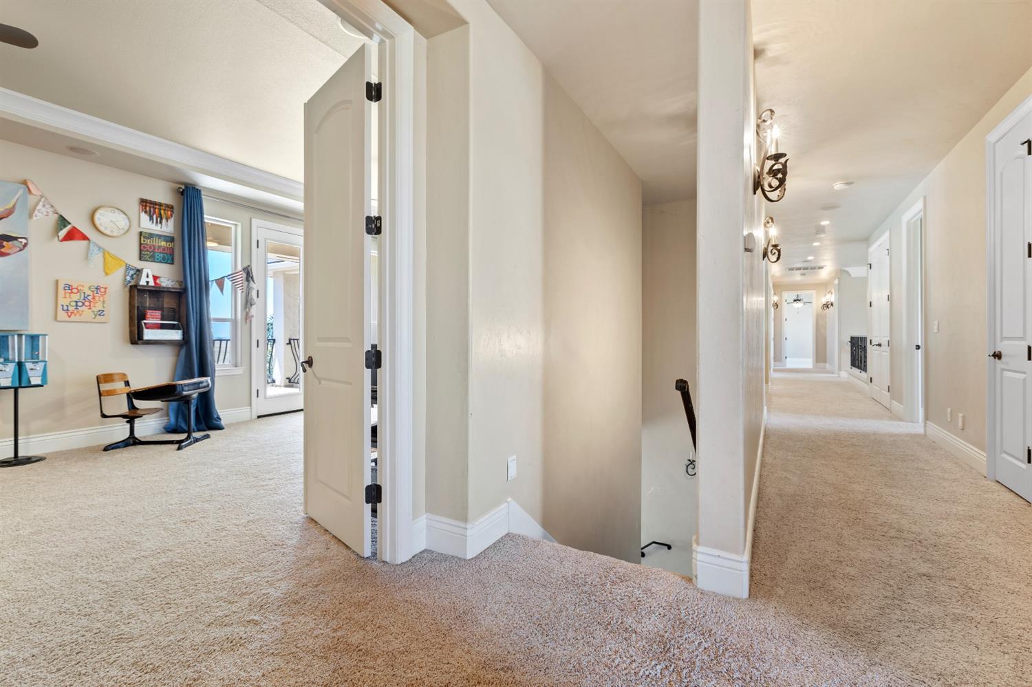 17570 Watts Valley Road Sanger, CA 93657 - Photo 54 of 96