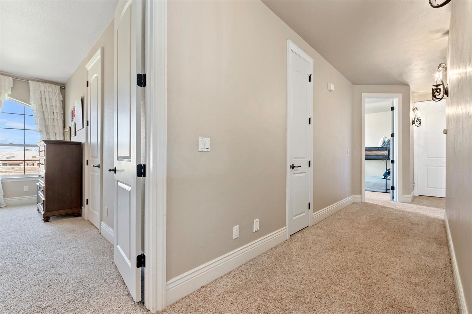 17570 Watts Valley Road Sanger, CA 93657 - Photo 55 of 96