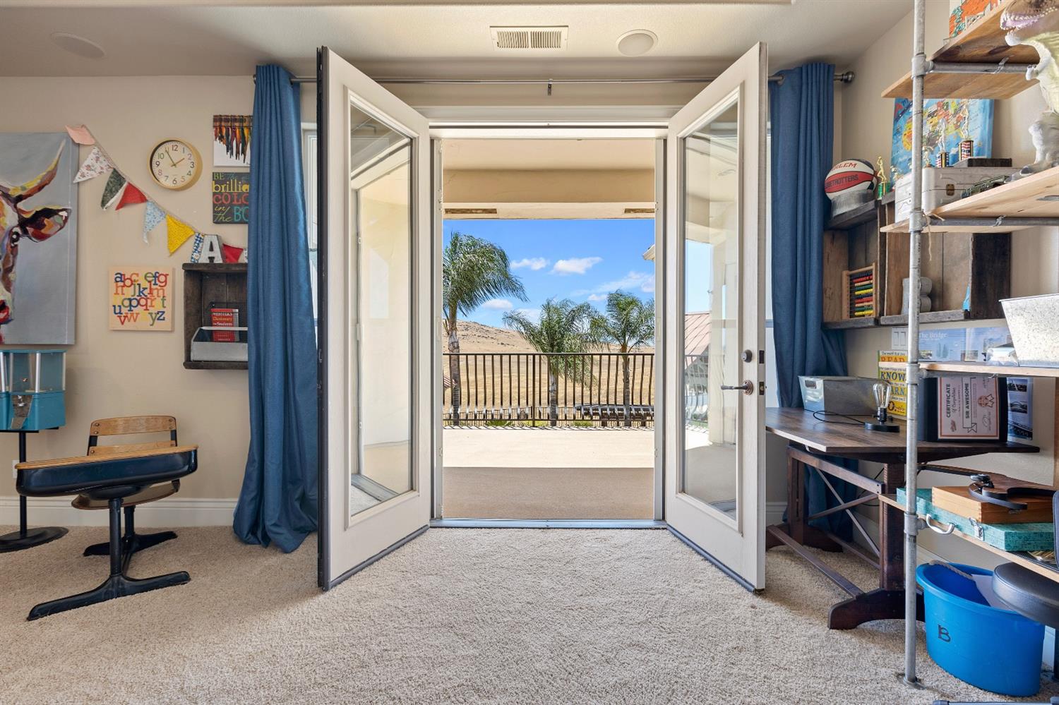 17570 Watts Valley Road Sanger, CA 93657 - Photo 59 of 96