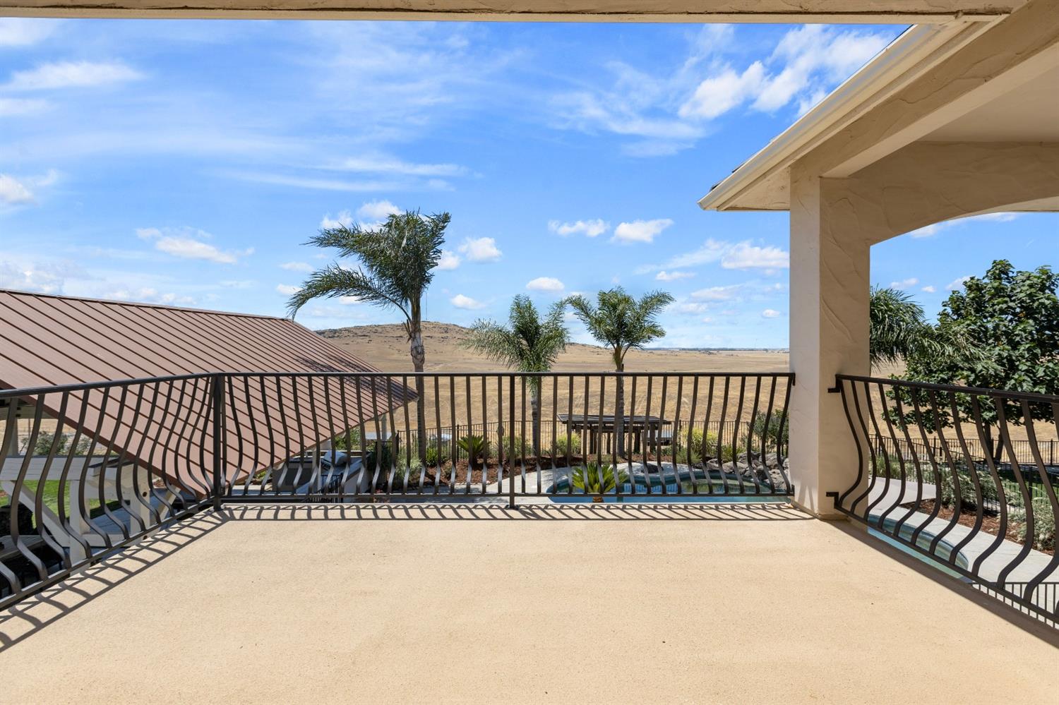 17570 Watts Valley Road Sanger, CA 93657 - Photo 60 of 96