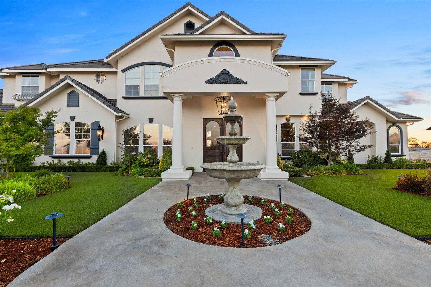 17570 Watts Valley Road Sanger, CA 93657 - Photo 7 of 96