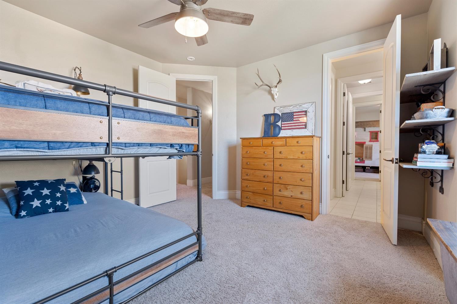 17570 Watts Valley Road Sanger, CA 93657 - Photo 62 of 96