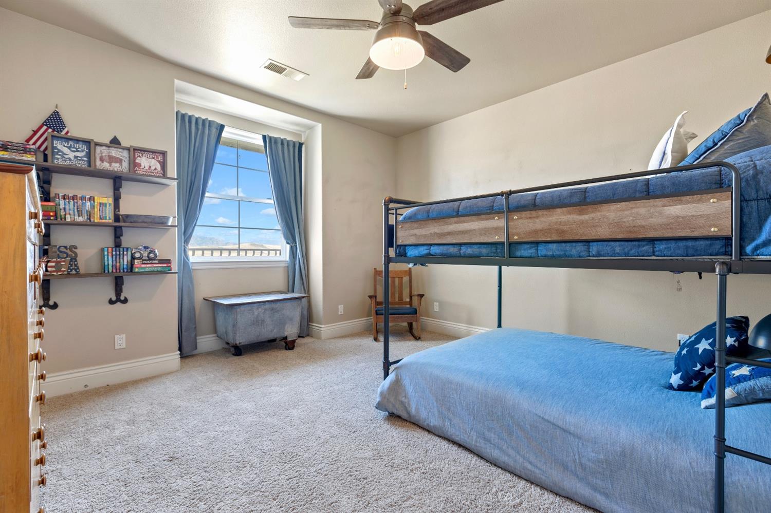 17570 Watts Valley Road Sanger, CA 93657 - Photo 63 of 96