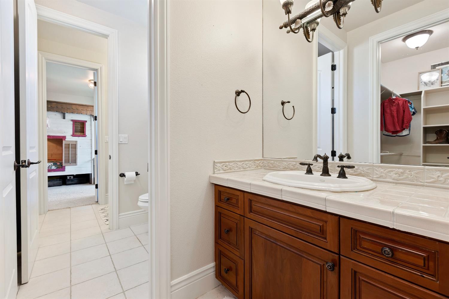 17570 Watts Valley Road Sanger, CA 93657 - Photo 64 of 96