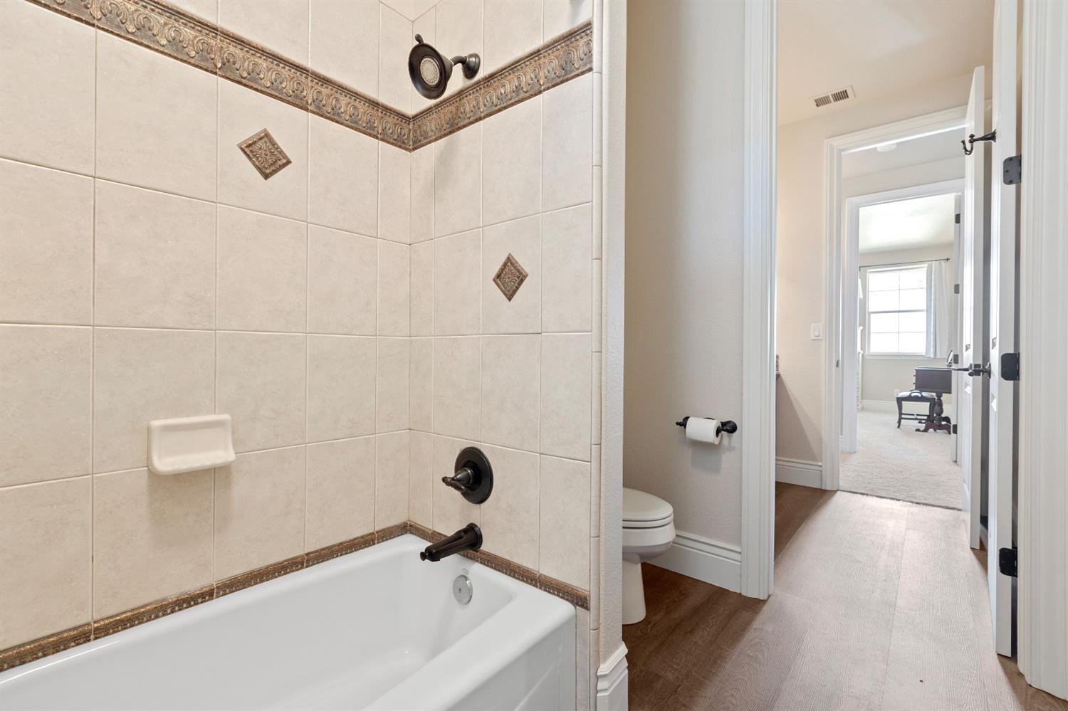 17570 Watts Valley Road Sanger, CA 93657 - Photo 65 of 96