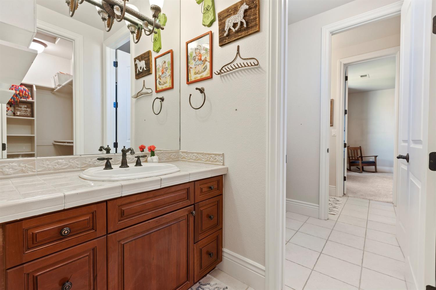 17570 Watts Valley Road Sanger, CA 93657 - Photo 66 of 96