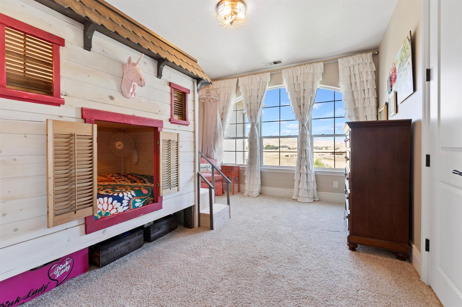 17570 Watts Valley Road Sanger, CA 93657 - Photo 67 of 96