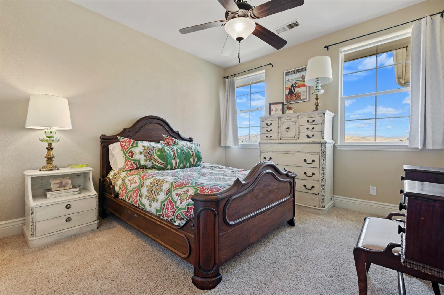 17570 Watts Valley Road Sanger, CA 93657 - Photo 68 of 96