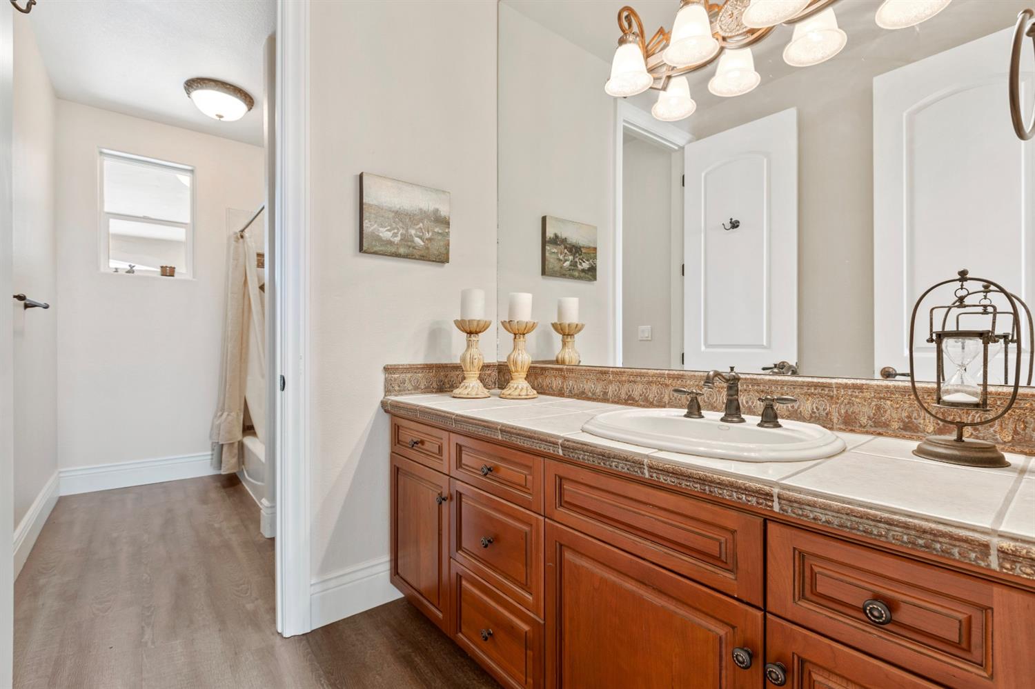 17570 Watts Valley Road Sanger, CA 93657 - Photo 69 of 96