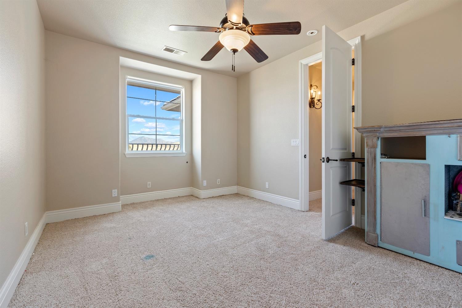 17570 Watts Valley Road Sanger, CA 93657 - Photo 70 of 96