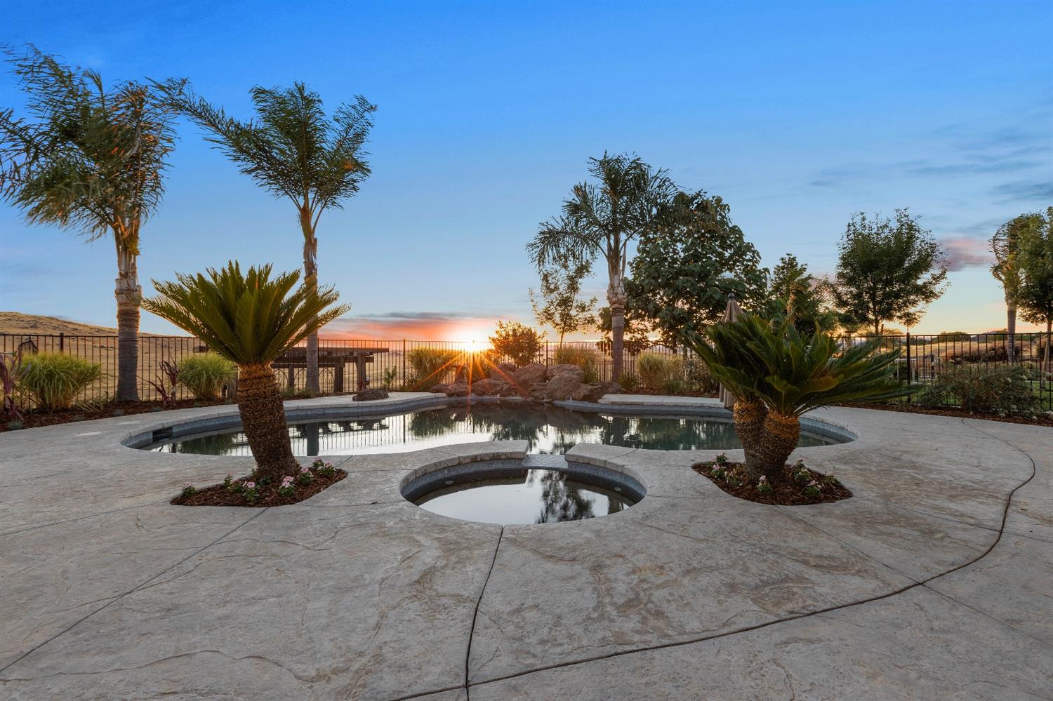 17570 Watts Valley Road Sanger, CA 93657 - Photo 72 of 96