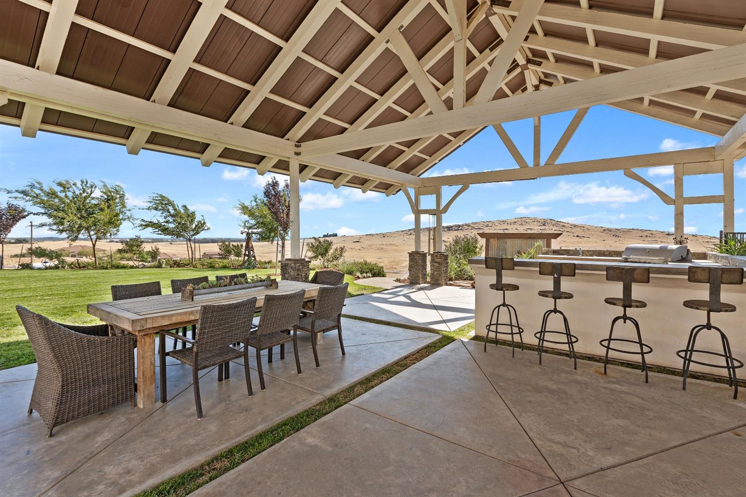 17570 Watts Valley Road Sanger, CA 93657 - Photo 78 of 96