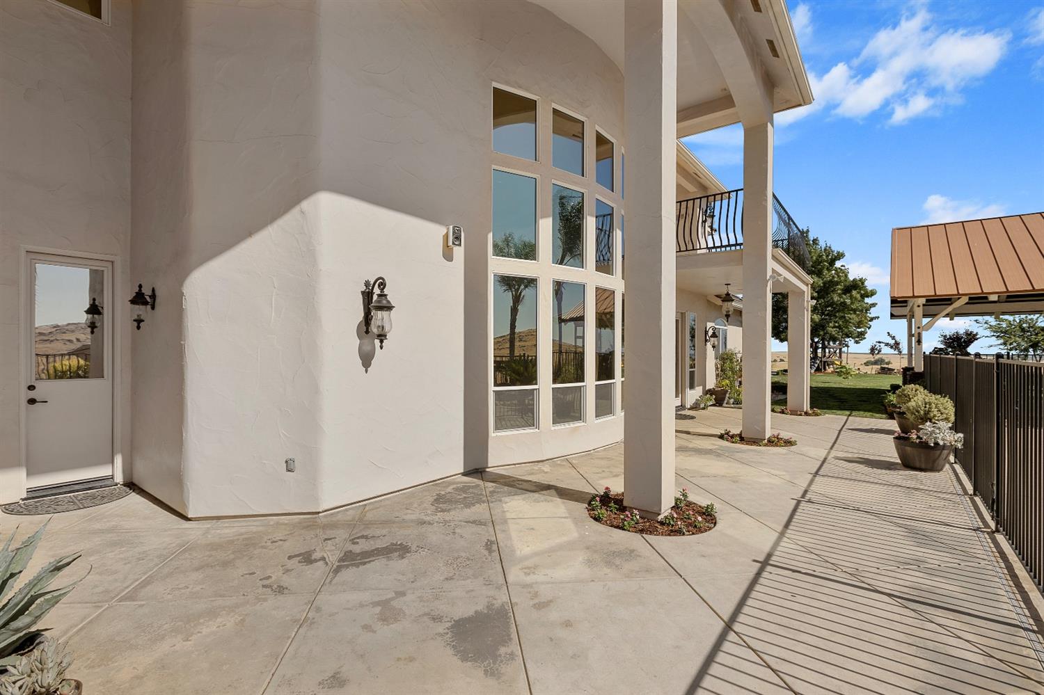 17570 Watts Valley Road Sanger, CA 93657 - Photo 81 of 96