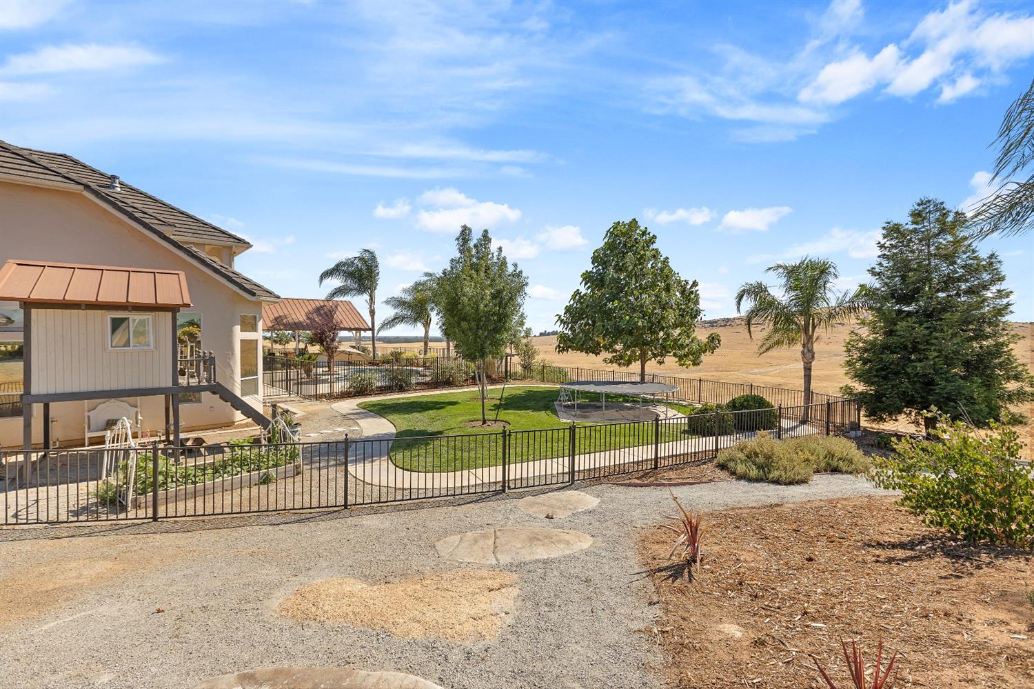 17570 Watts Valley Road Sanger, CA 93657 - Photo 82 of 96