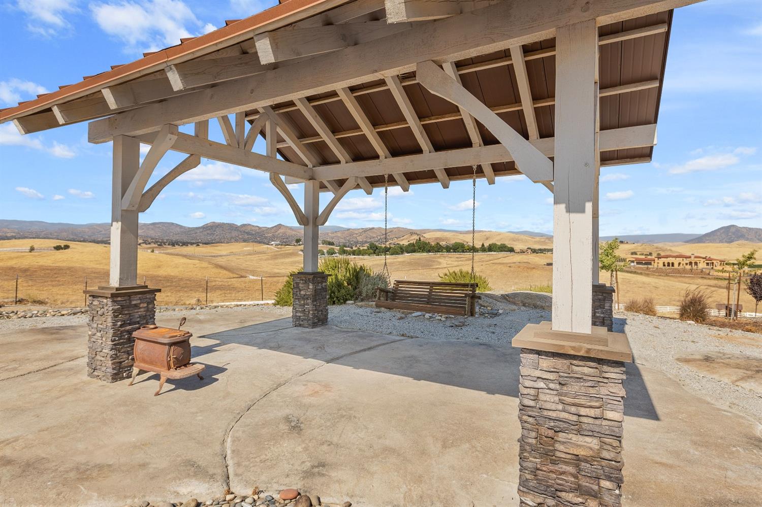 17570 Watts Valley Road Sanger, CA 93657 - Photo 83 of 96