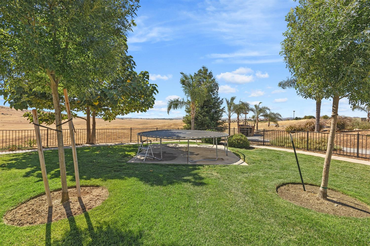 17570 Watts Valley Road Sanger, CA 93657 - Photo 85 of 96