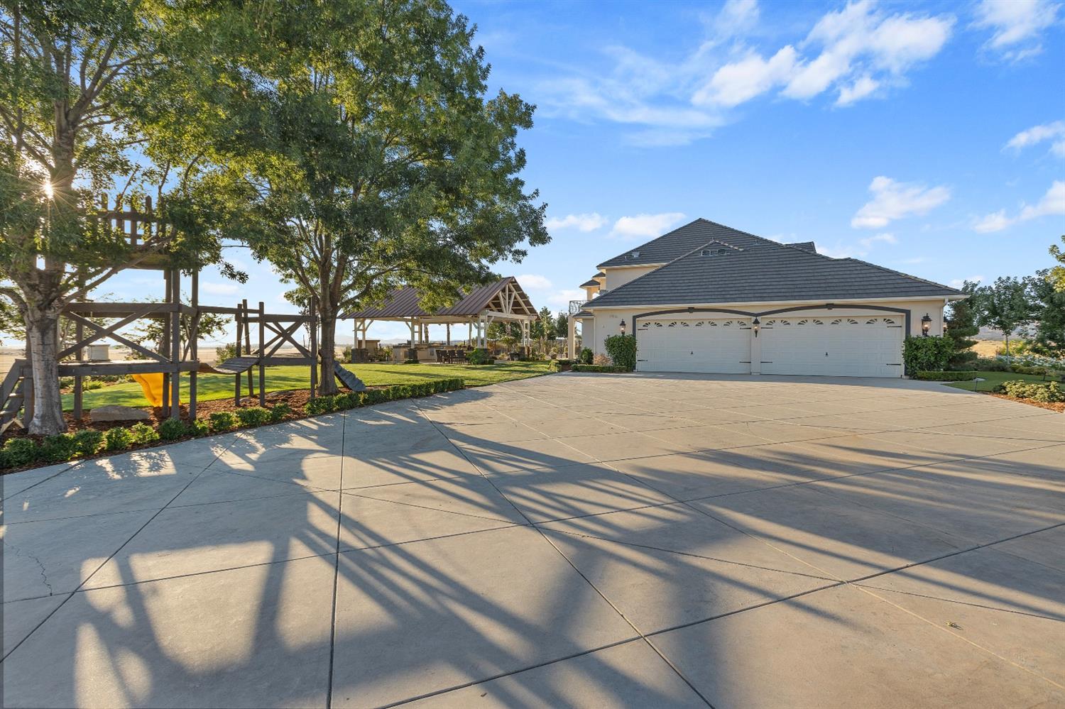 17570 Watts Valley Road Sanger, CA 93657 - Photo 86 of 96