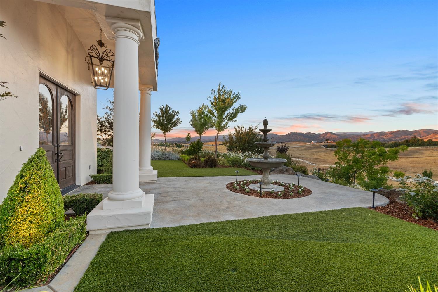 17570 Watts Valley Road Sanger, CA 93657 - Photo 87 of 96