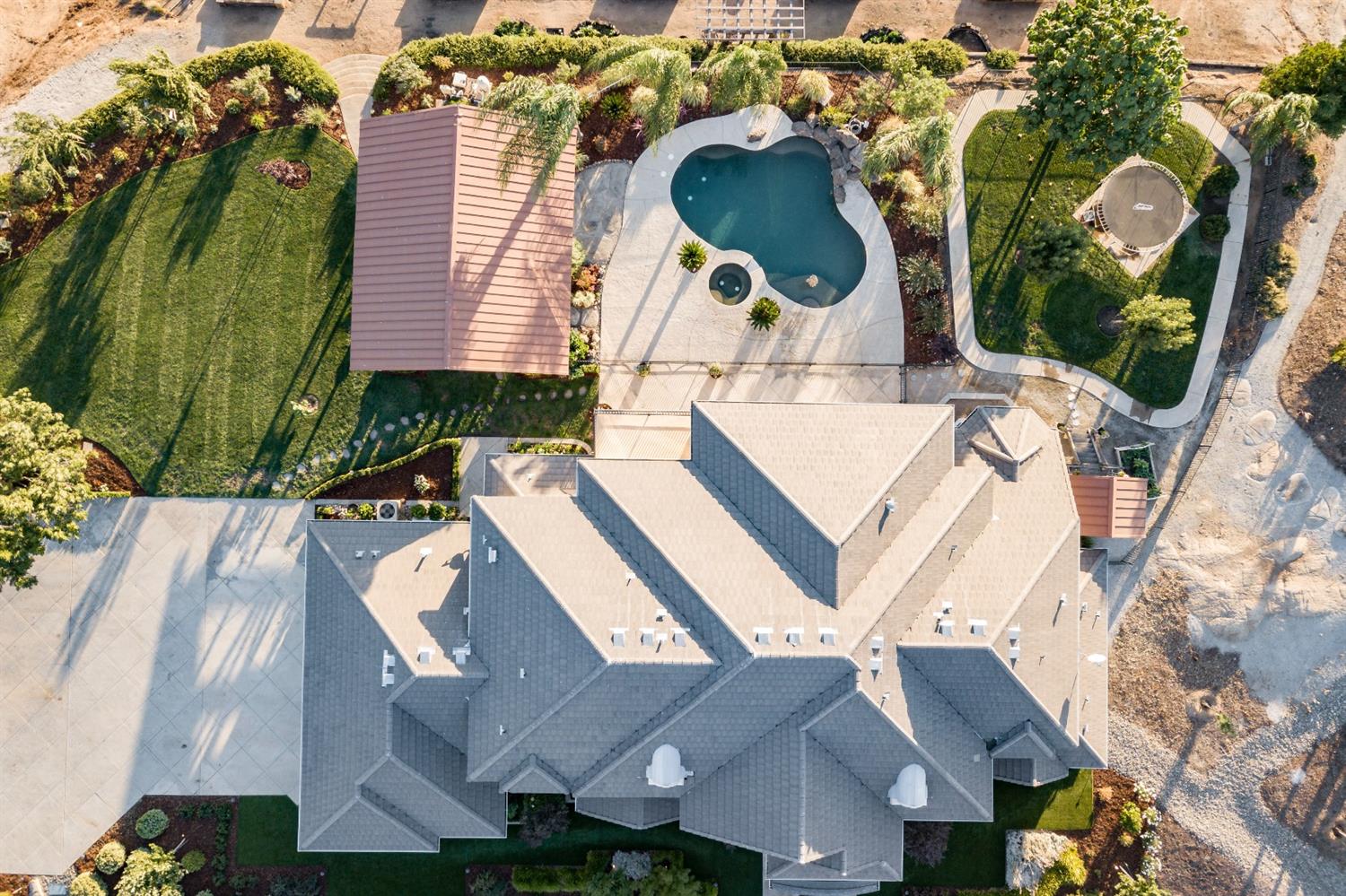 17570 Watts Valley Road Sanger, CA 93657 - Photo 90 of 96