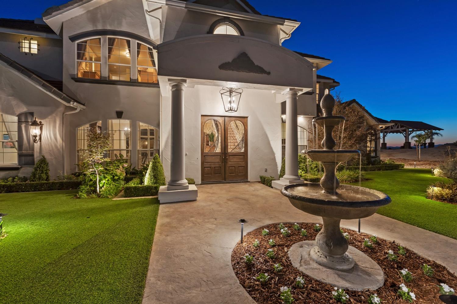 17570 Watts Valley Road Sanger, CA 93657 - Photo 95 of 96