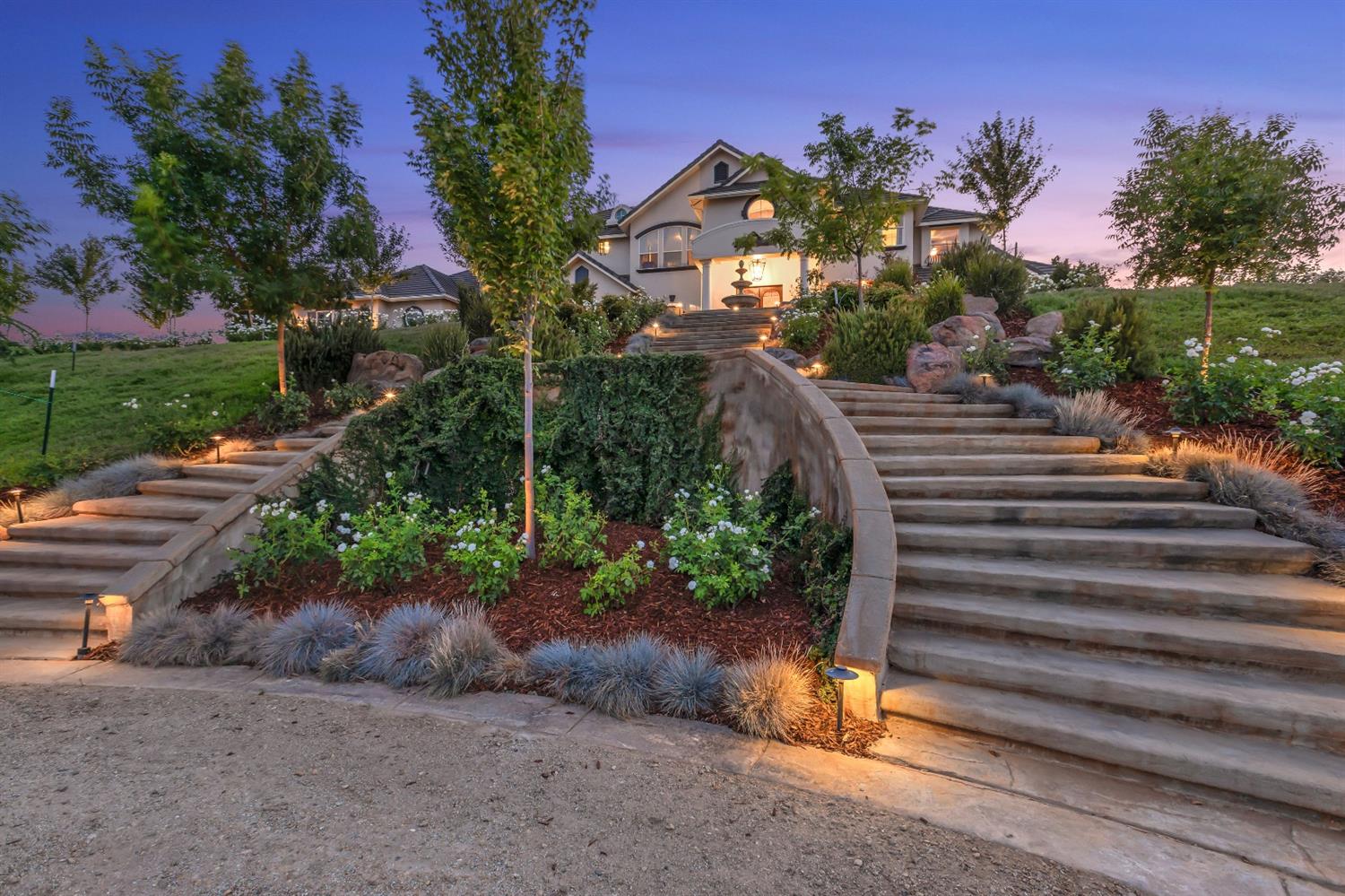 17570 Watts Valley Road Sanger, CA 93657 - Photo 96 of 96