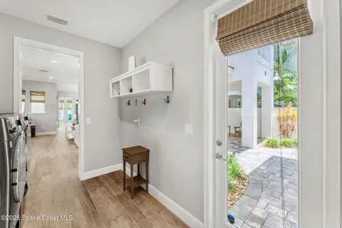 $1,449,900 | 410 Ocean Avenue, Melbourne Beach, FL 32951